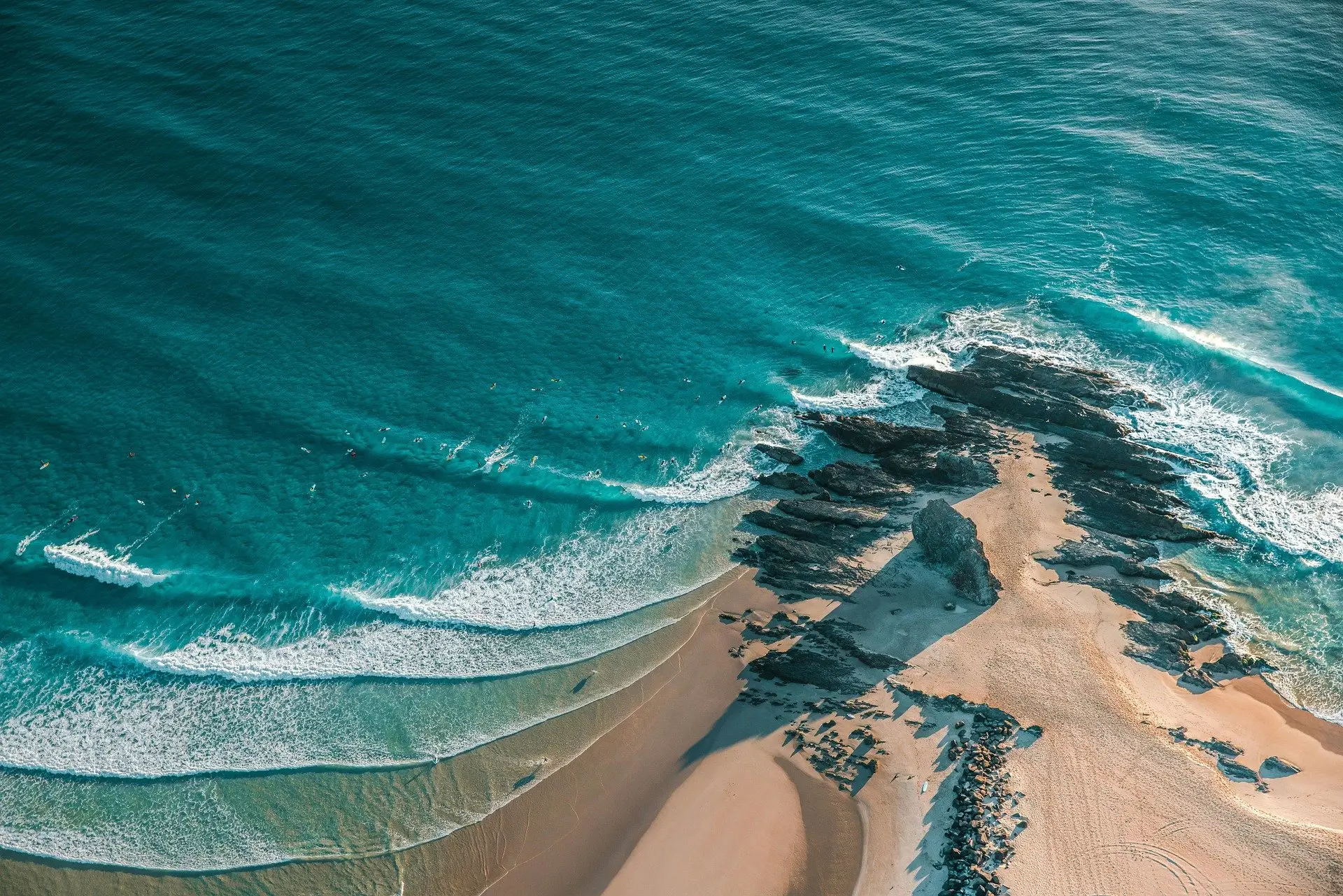Home ocean_view
