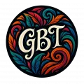 GBT-OnlineBlog